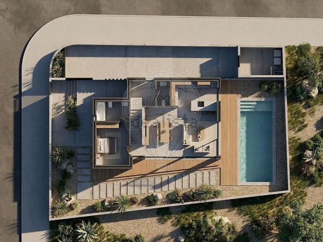 Casa venda em Quinta dos Álamos, Albufeira