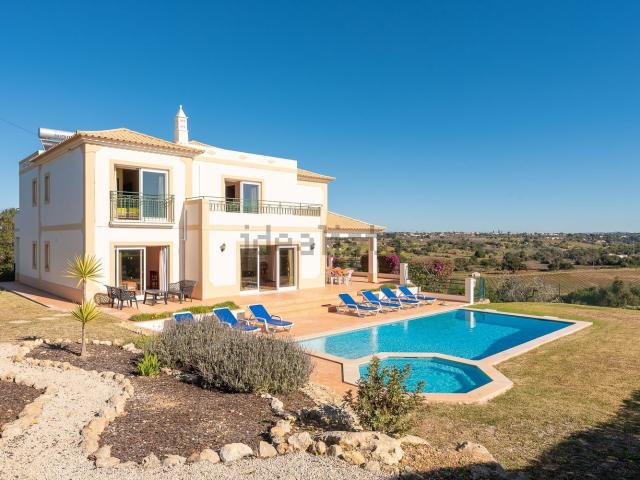 Casa alugar em Albufeira, Faro