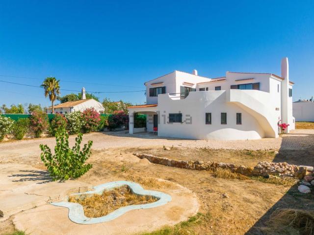 Casa venda em Quinta dos Álamos, Albufeira