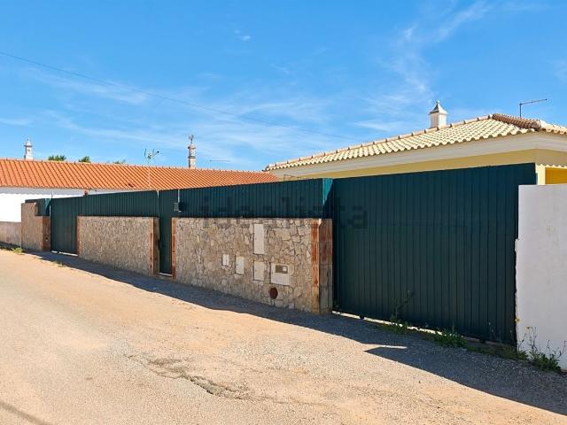 Casa venda em Cortelhas, Albufeira