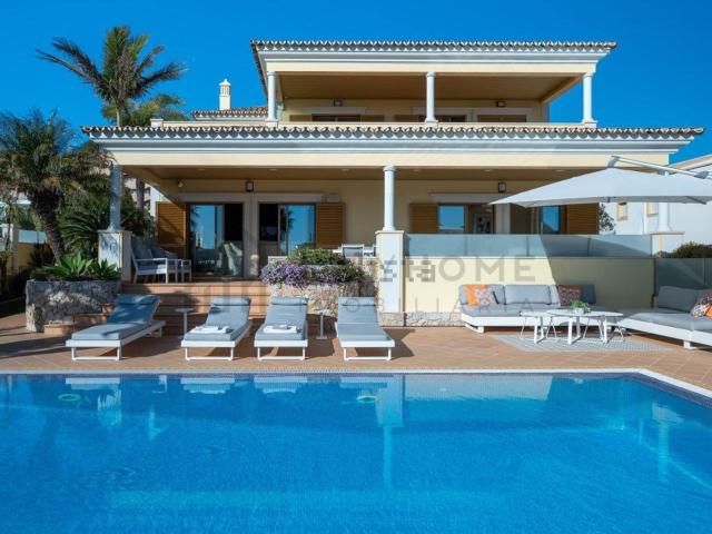 Casa venda em Galé, Albufeira