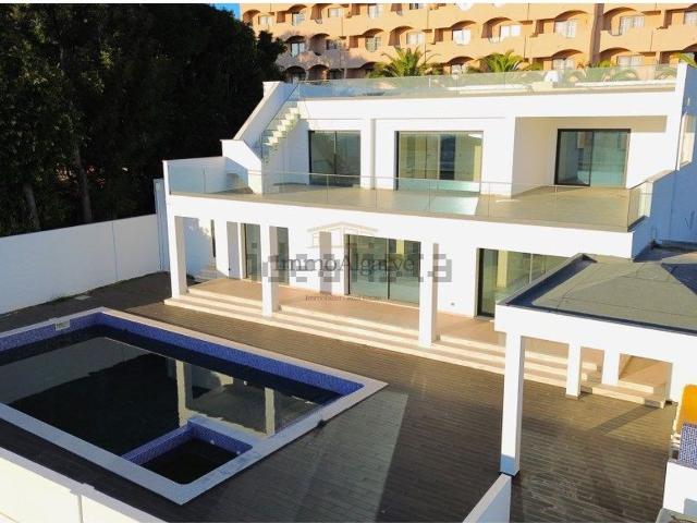 Casa venda em Vale Rabelho, Albufeira