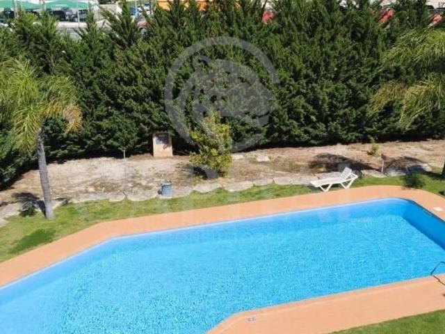 Casa venda em Cortelhas, Albufeira