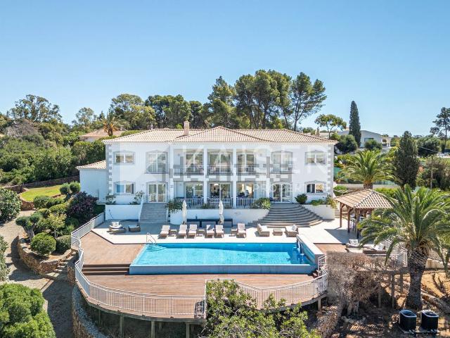 Casa venda em Vale Rabelho, Albufeira