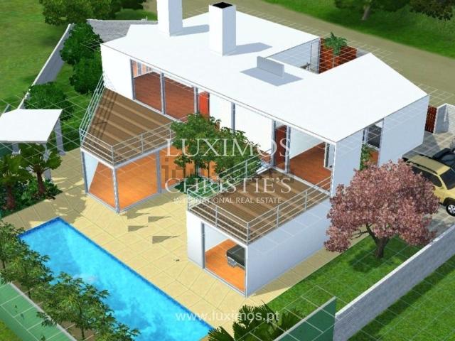 Casa venda em Vale da Parra, Albufeira