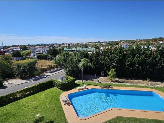 Casa venda em Albufeira, Faro
