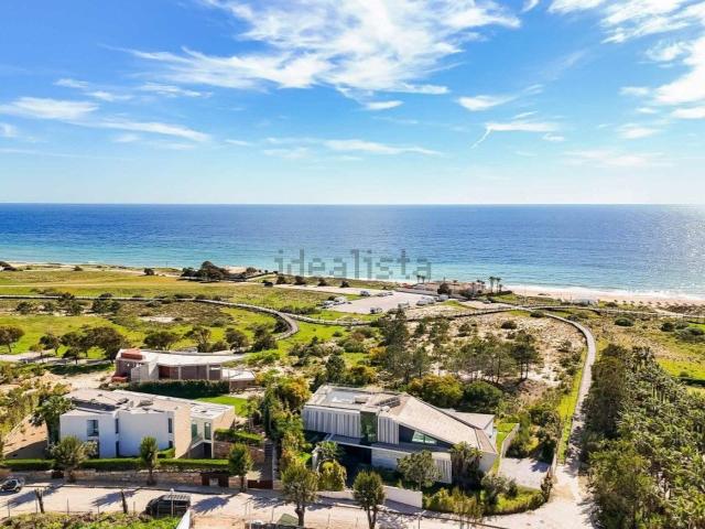 Casa venda em Albufeira, Faro