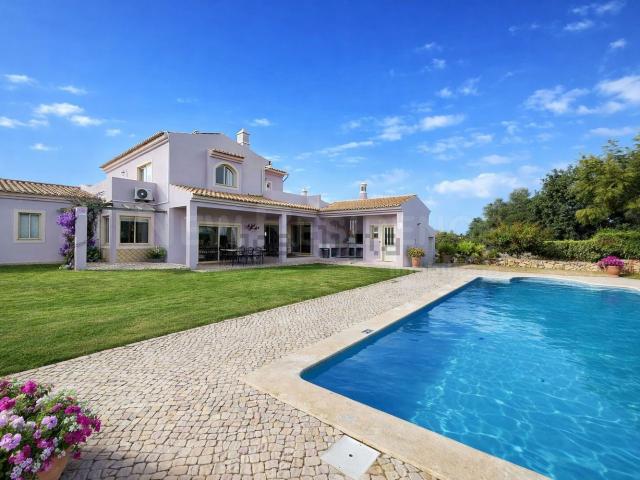 Casa venda em Albufeira, Faro