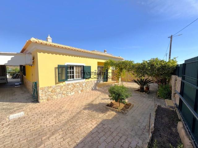 Casa venda em Guia, Albufeira