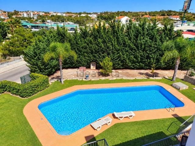 Casa venda em Albufeira, Faro