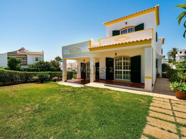 Casa venda em Albufeira, Faro