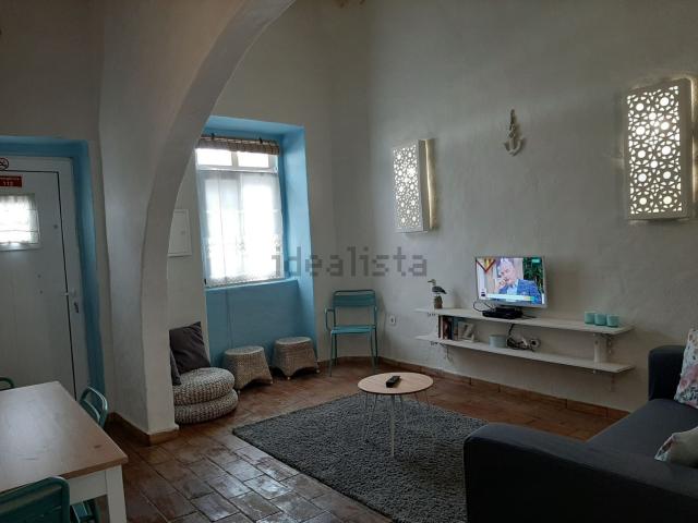 Casa venda em Albufeira, Faro