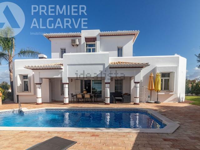 Casa venda em Albufeira, Faro
