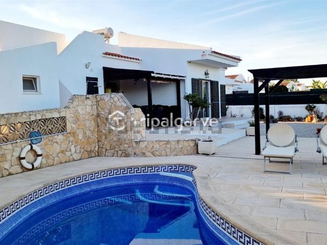 Casa venda em Albufeira, Faro