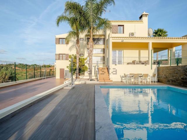 Casa venda em Albufeira, Faro