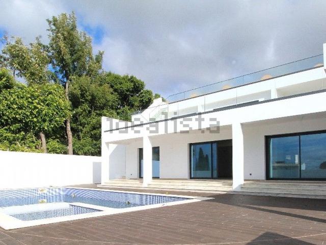 Casa venda em Galé, Albufeira