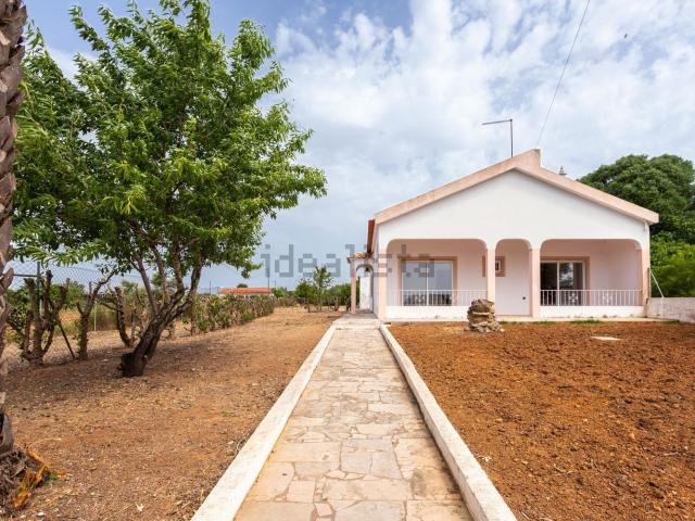 Casa venda em Albufeira, Faro