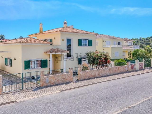 Casa venda em Tavagueira, Albufeira