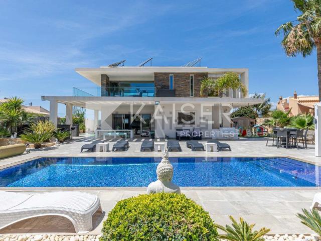 Casa venda em Vale da Parra, Albufeira