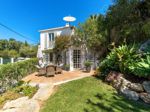 Casa venda em Albufeira, Faro