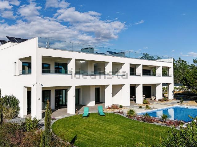 Casa venda em Albufeira, Faro