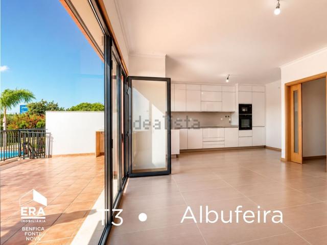 Casa venda em Quinta dos Álamos, Albufeira