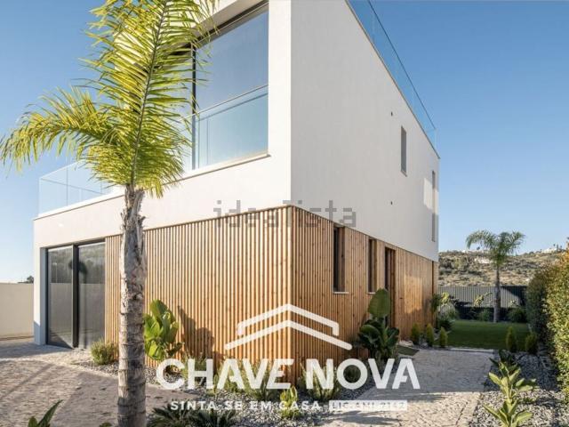 Casa venda em Albufeira, Faro