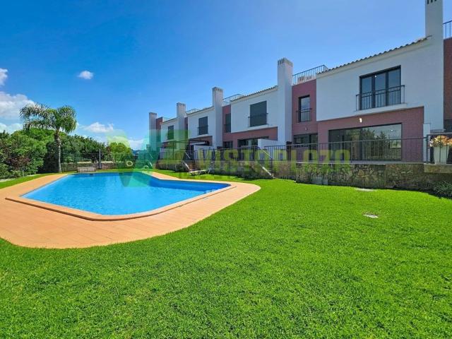 Casa venda em Albufeira, Faro