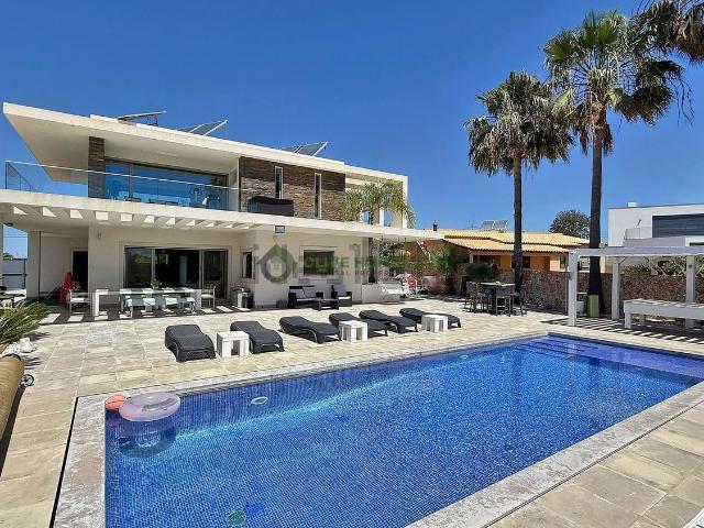 Casa venda em Vale da Parra, Albufeira