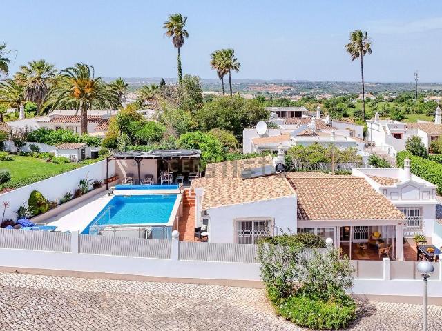 Casa venda em Quinta dos Álamos, Albufeira