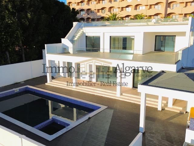 Casa venda em Vale Rabelho, Albufeira