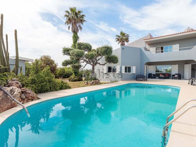 Casa venda em Albufeira, Faro