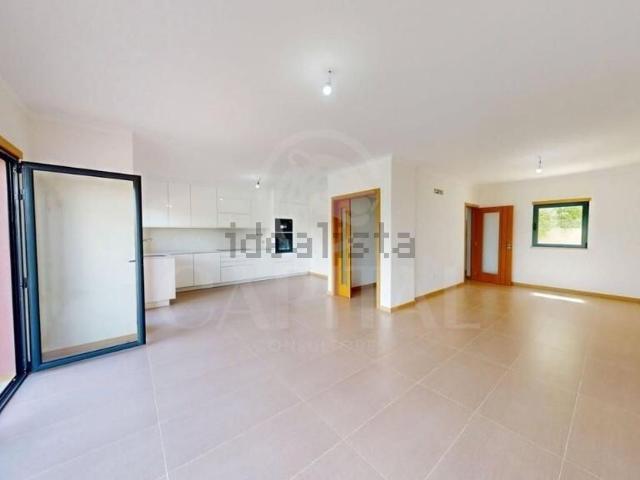 Casa venda em Quinta dos Álamos, Albufeira