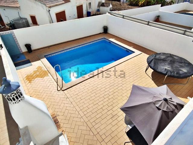 Casa venda em Albufeira, Faro