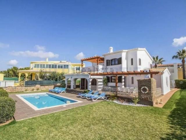 Casa venda em Vale Rabelho, Albufeira