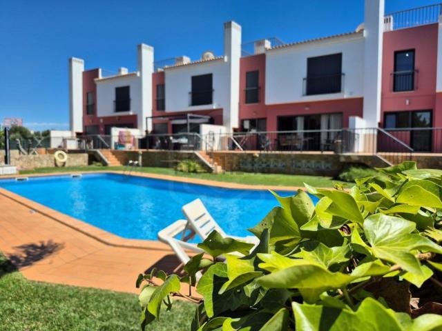 Casa venda em Cortelhas, Albufeira