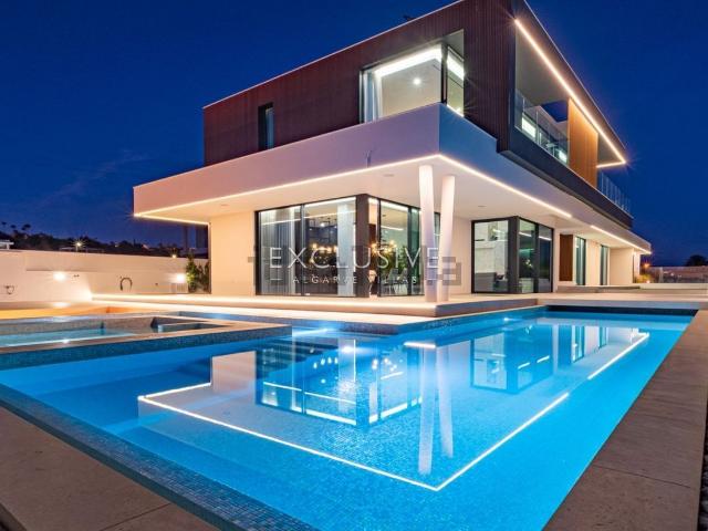 Casa venda em Albufeira, Faro