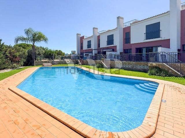 Casa venda em Albufeira, Faro
