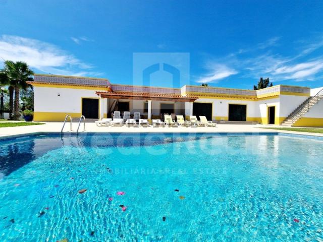Casa venda em Albufeira, Faro