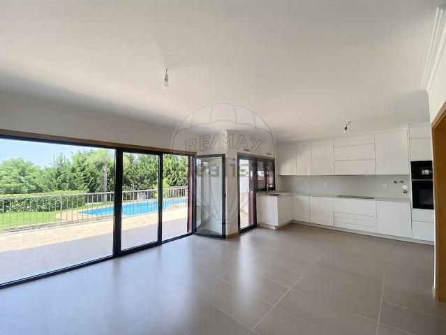 Casa venda em Albufeira, Faro