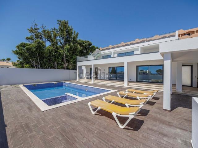 Casa venda em Galé, Albufeira