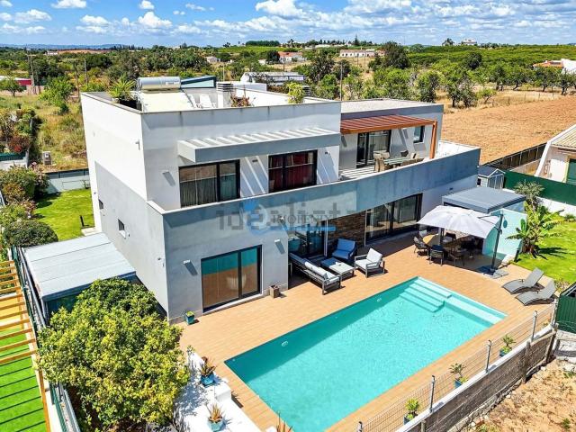 Casa venda em Albufeira, Faro