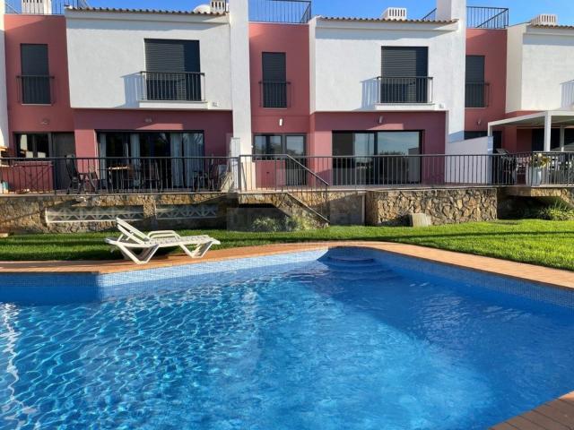 Casa venda em Guia, Albufeira