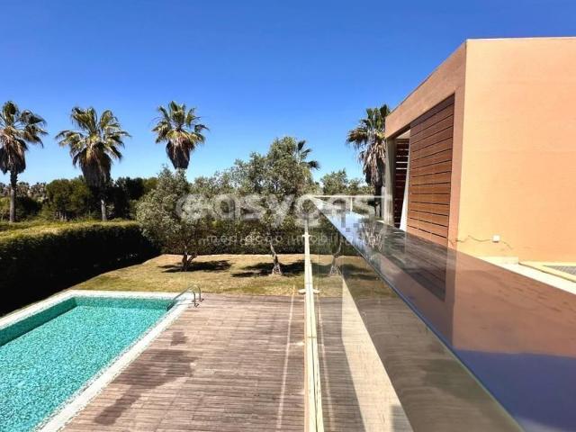 Casa venda em Cortelhas, Albufeira