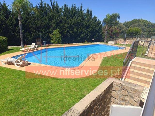Casa venda em Albufeira, Faro