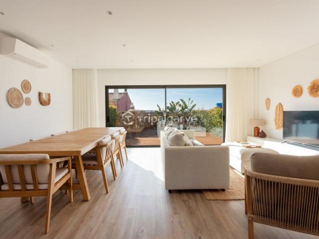 Casa venda em Vale da Parra, Albufeira
