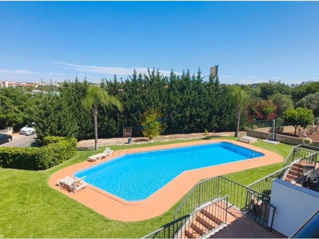 Casa venda em Albufeira, Faro
