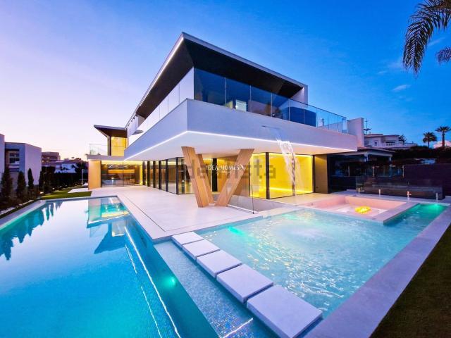 Casa venda em Albufeira, Faro