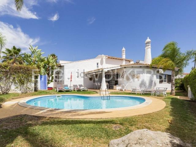 Casa venda em Albufeira, Faro