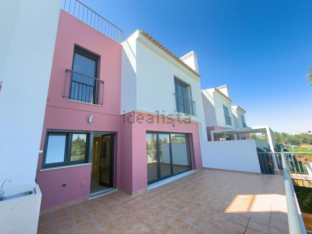 Casa venda em Albufeira, Faro